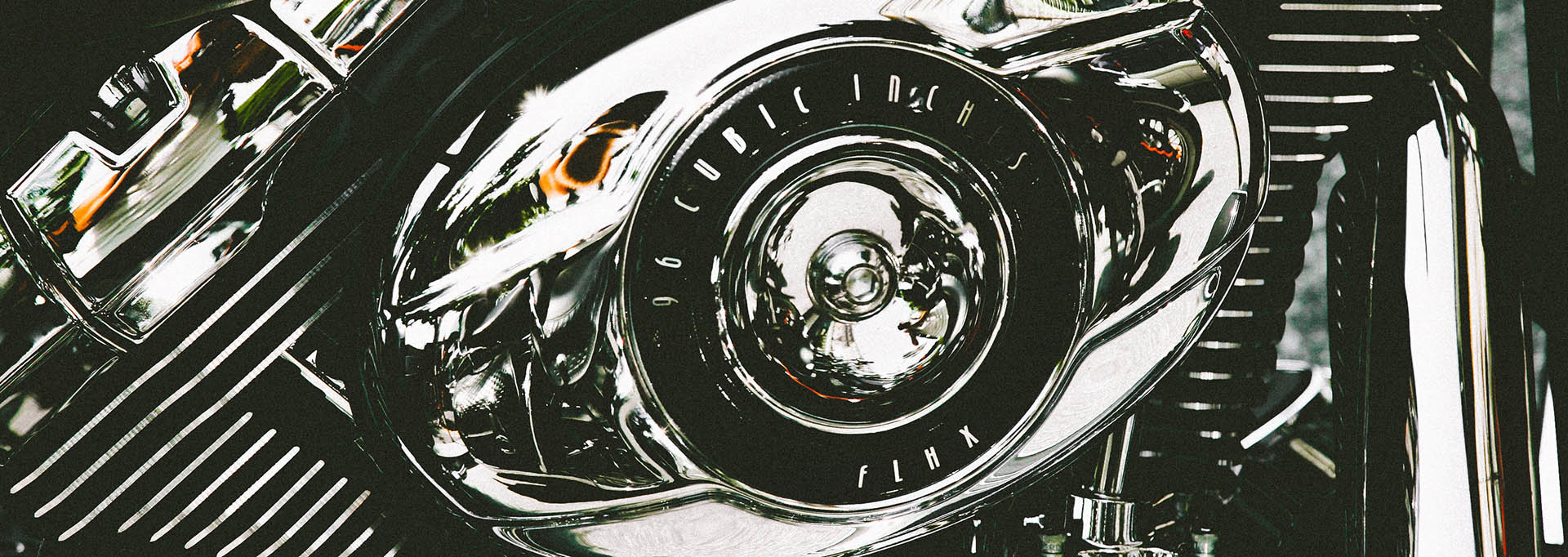 New and Used Motorbikes Milton Keynes, Buckinghamshire Eclipse