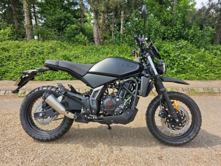 LEXMOTO