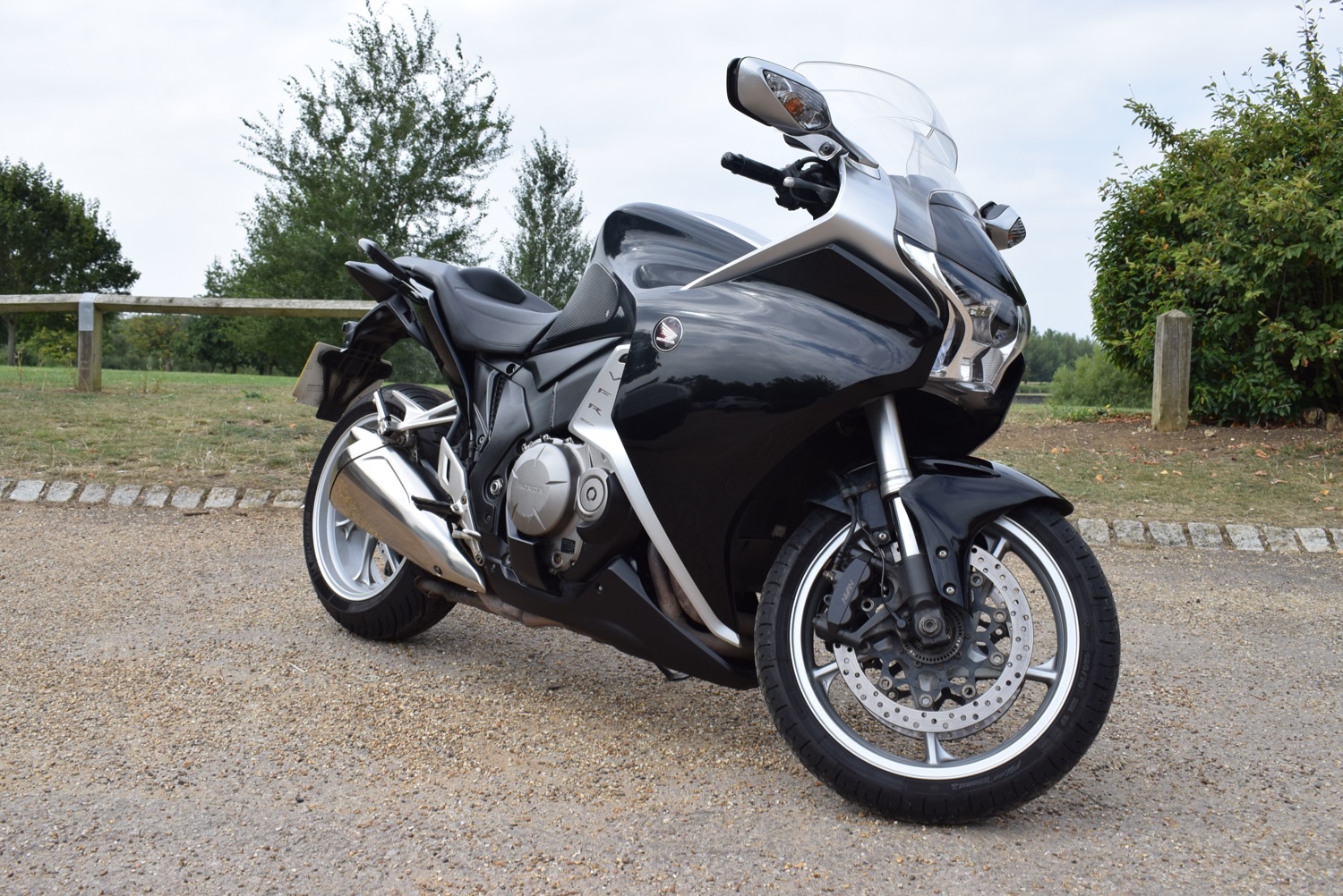 Vfr1200f clearance for sale