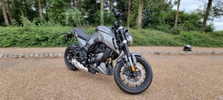 LEXMOTO