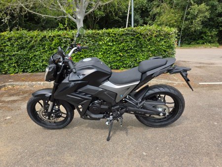 LEXMOTO