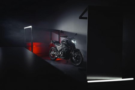LEXMOTO