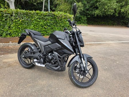 LEXMOTO
