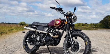 AJS